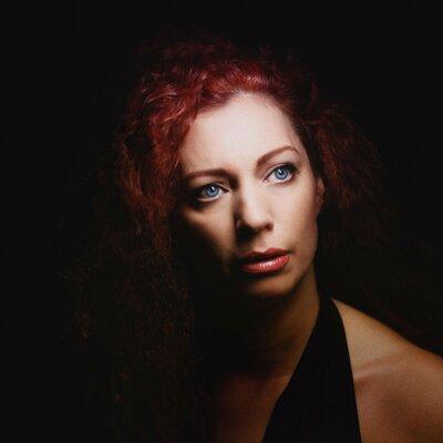 Юлия Коган - Прости Земля
