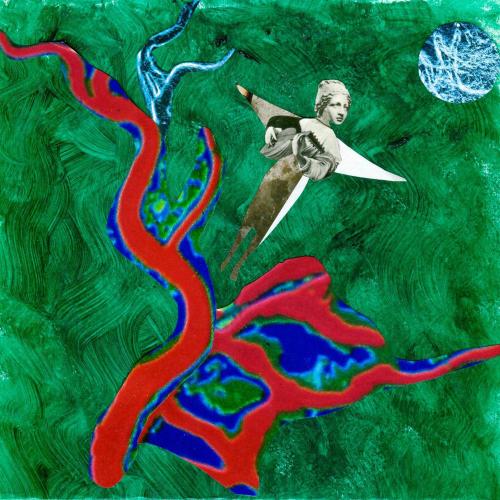 Yulya Do - Остаться