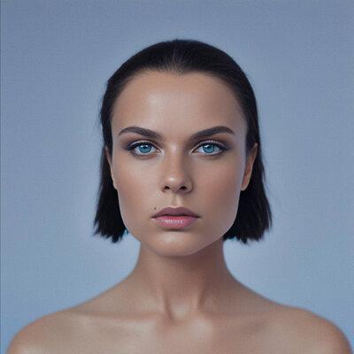 Юля Павлова - Слёзы