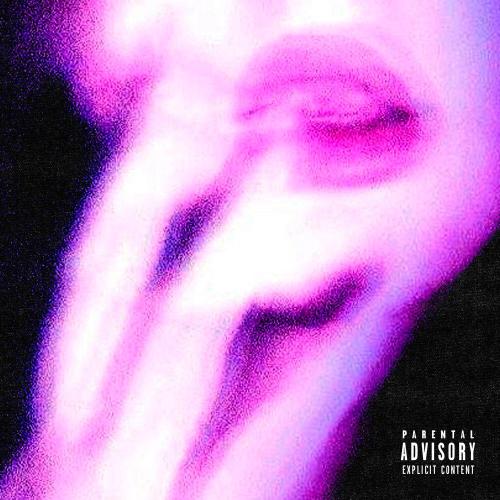 тварь - yumkerrry