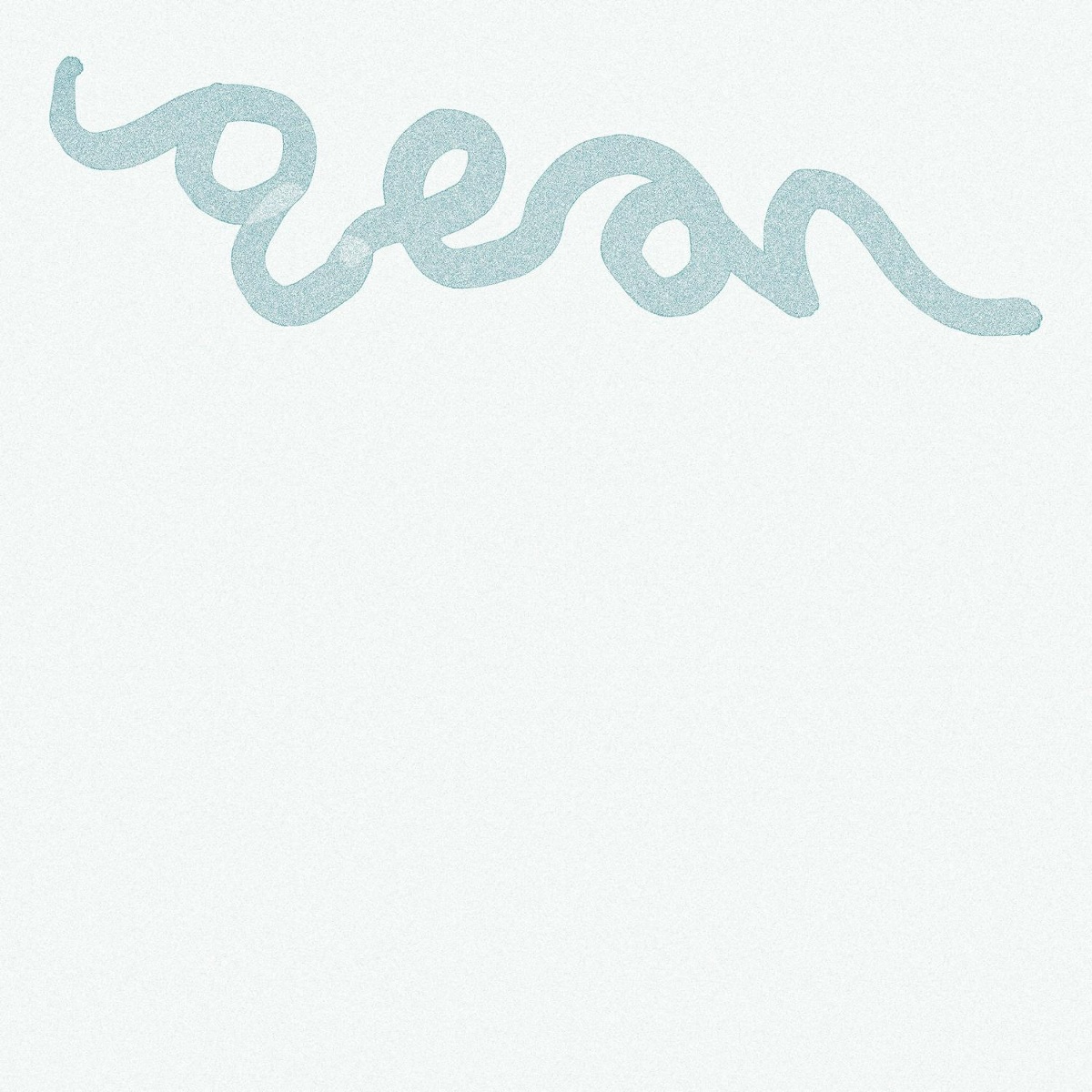 Ocean (Feat. YULEUM) - Yun Seokcheol feat. YULEUM
