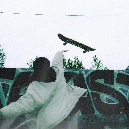 Юна - Мириться