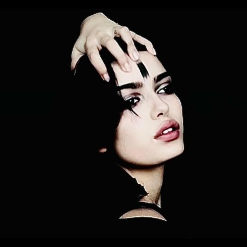 Yune Pinku - Dreams (Rework)