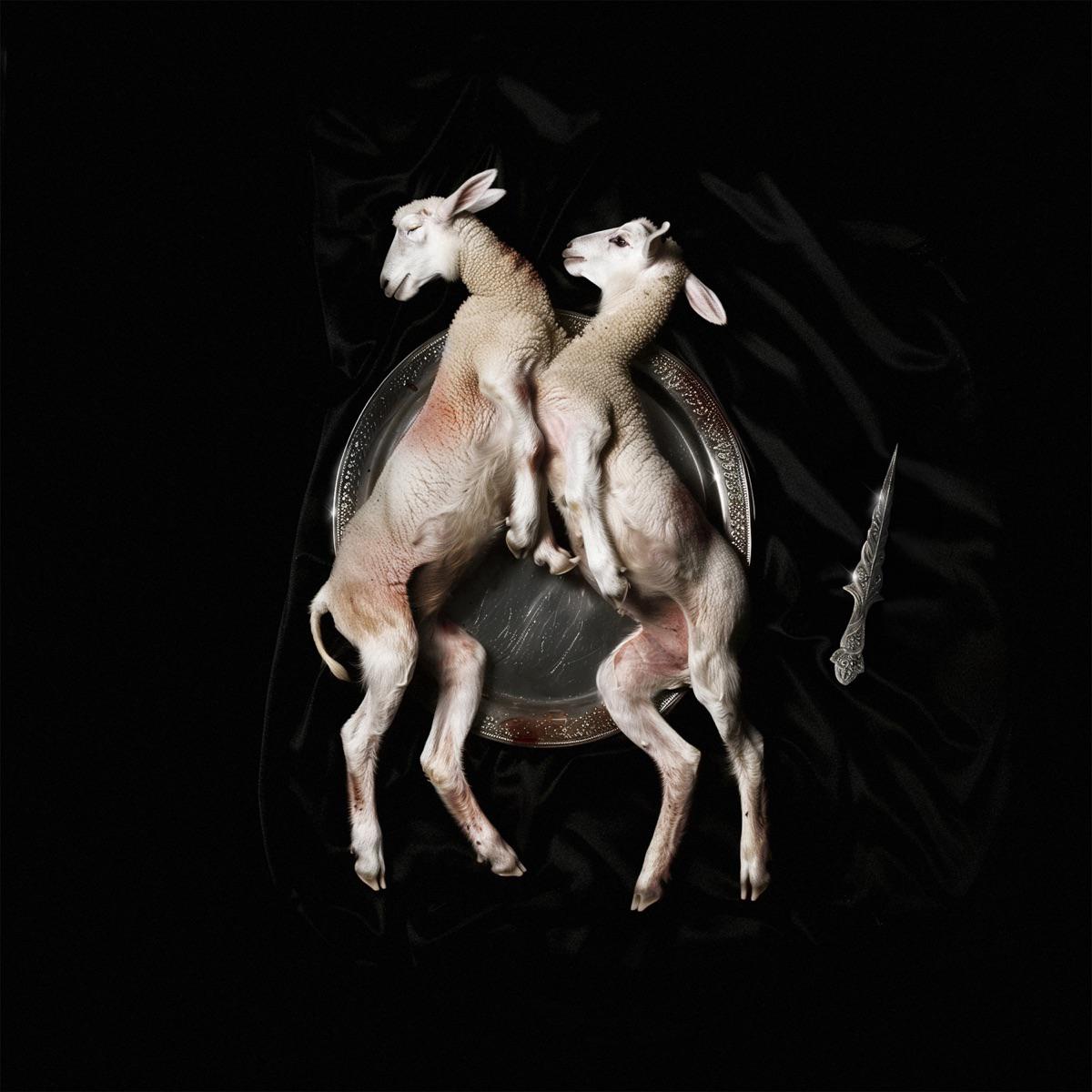Midnight Oil - yune pinku