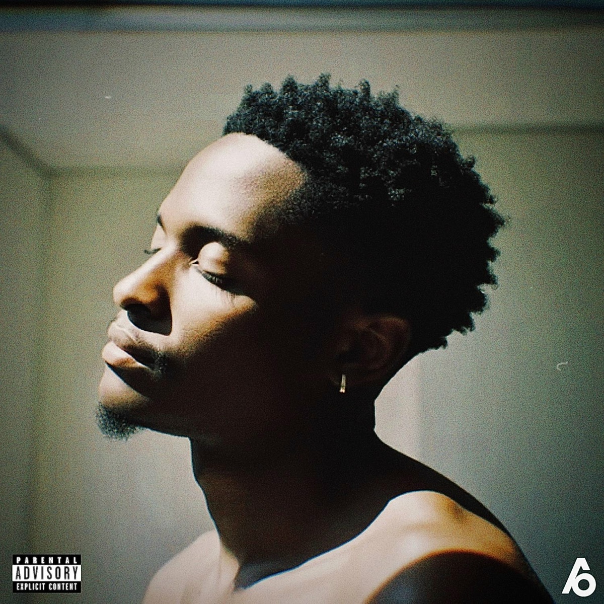 WE HERE - Yung 6illy