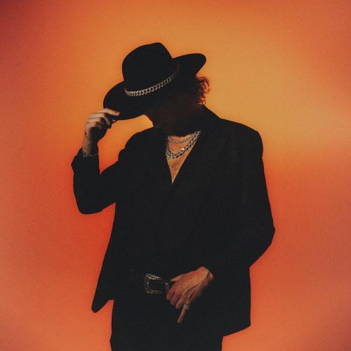 Yung Gravy - Lone Ranger