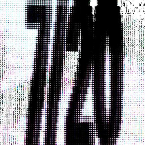 Yung Ouzo & Tanerman - 7_20