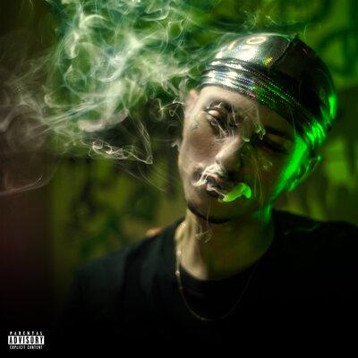 Yung Sheikh - Kingston