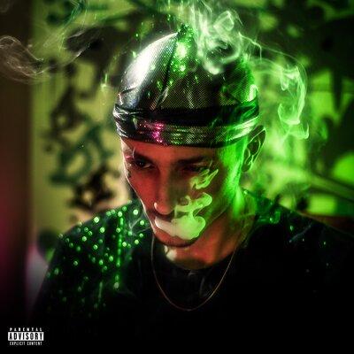Yung Sheikh - Smashhh