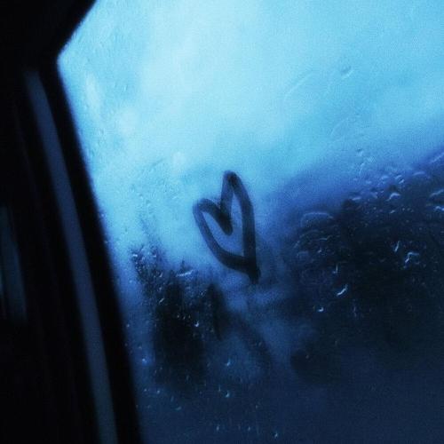 YUNG VRO - are you okay？