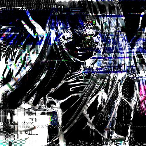 yungalligator, w0rsty - again