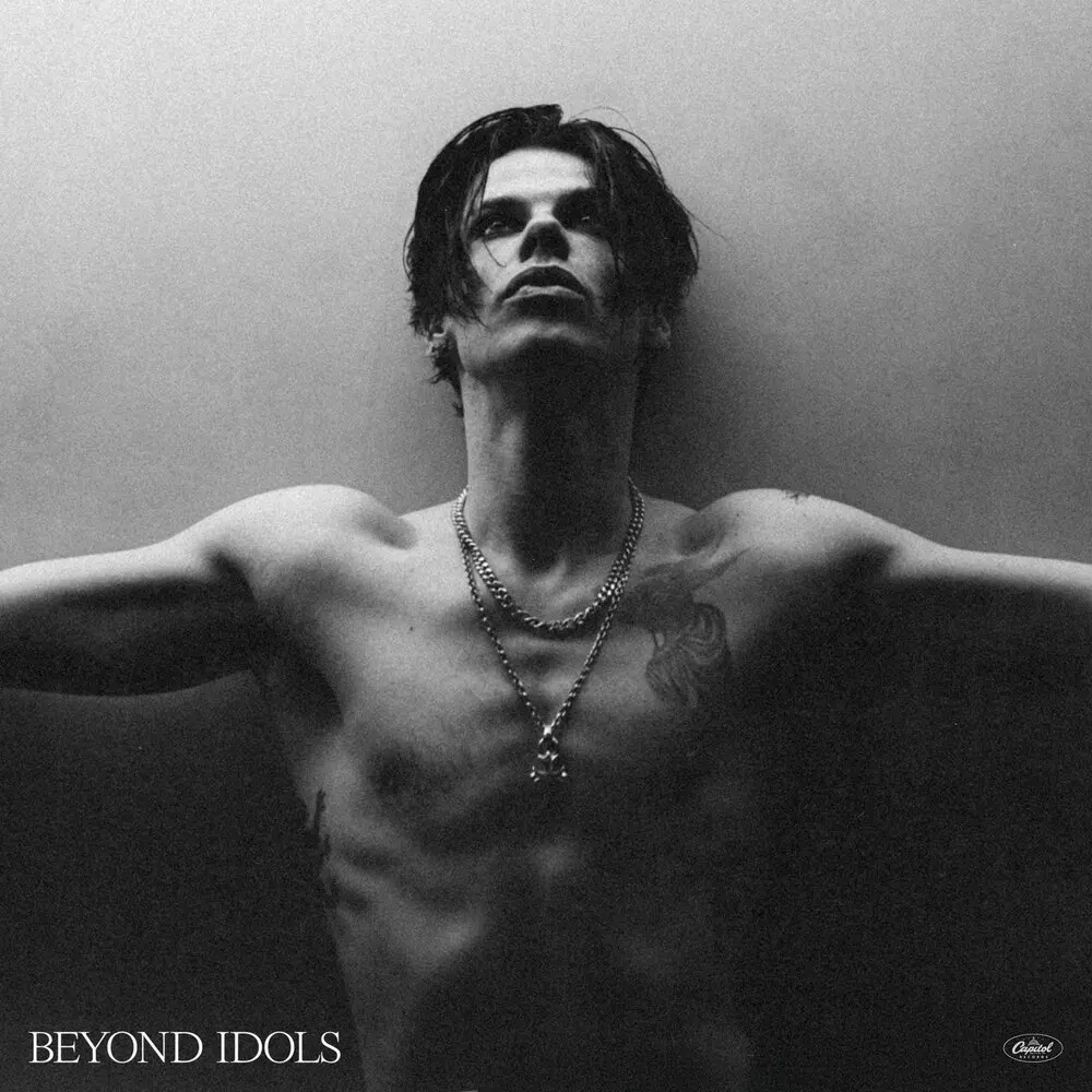 Lowlife - YUNGBLUD