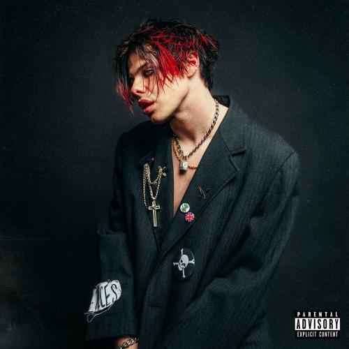 Sex Not Violence - YUNGBLUD