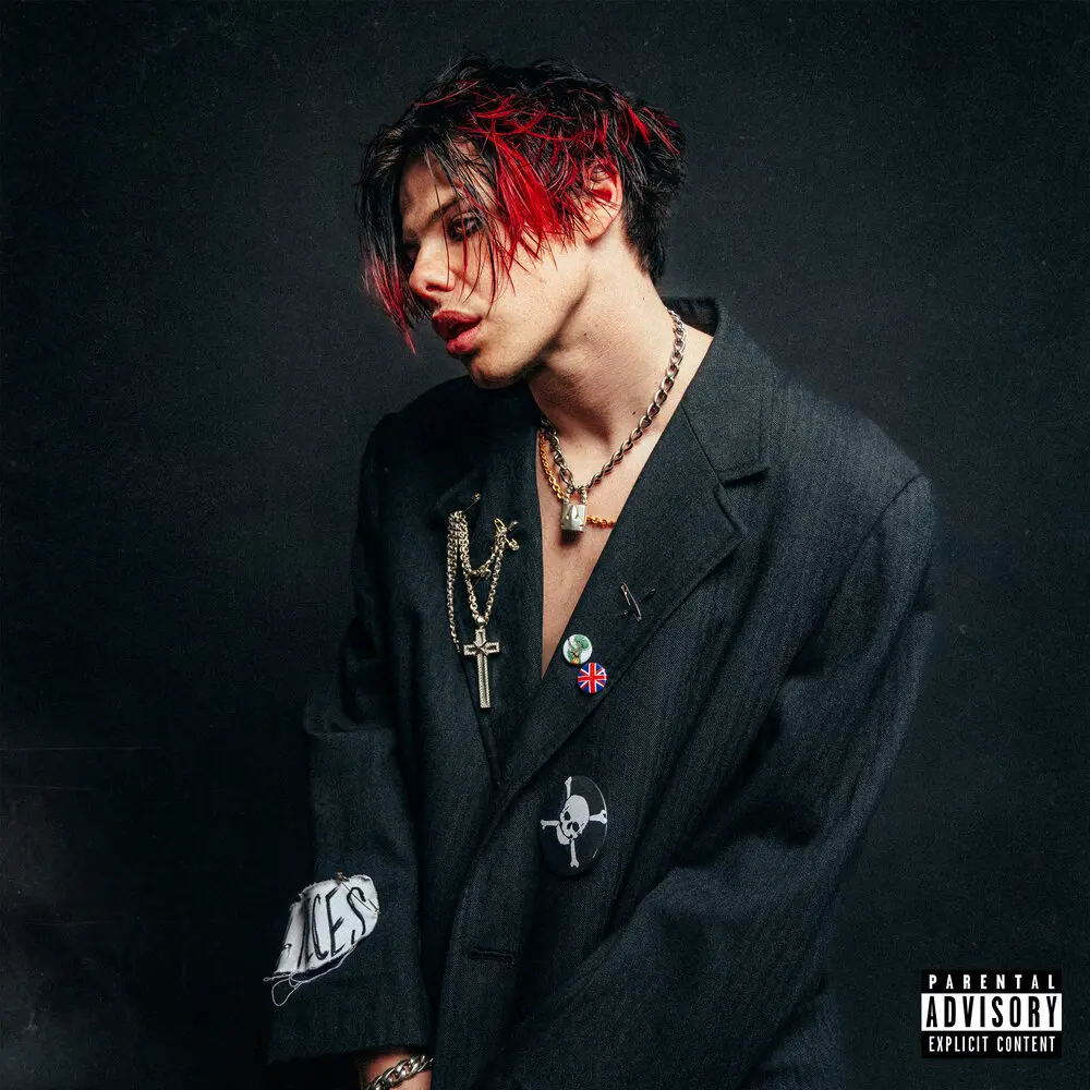 Memories - YUNGBLUD, WILLOW