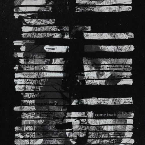 YungKerya - 2 colors