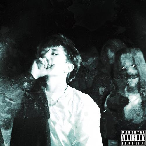YungMeechy - Meechy Flow