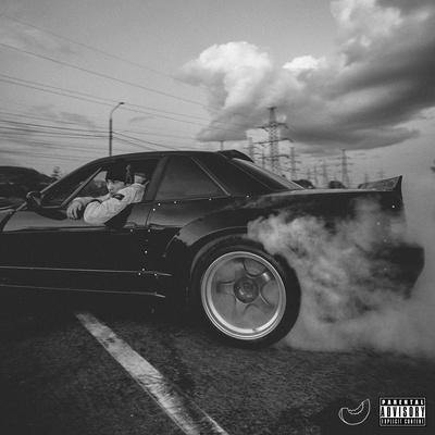 YUNGWAY feat. A-This - База