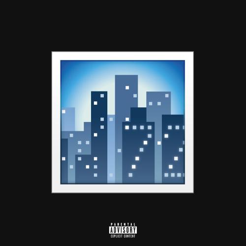 YUNGWAY, MAYOT, OG Buda - Небоскребы