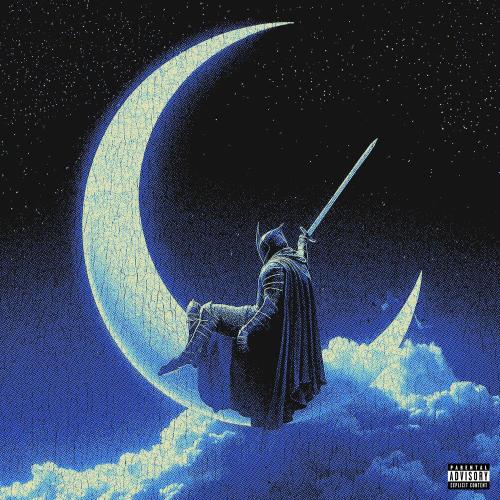 Полнолуние - YUNGWAY