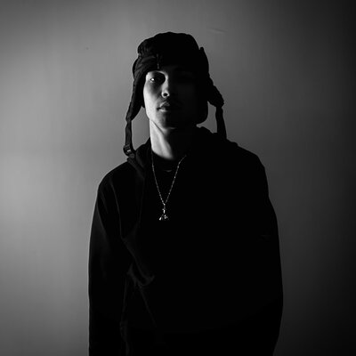 YUNGWAY - твой самый частый запрос