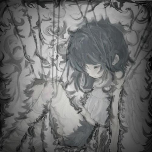 yuno morris, мистер лоло - rock road