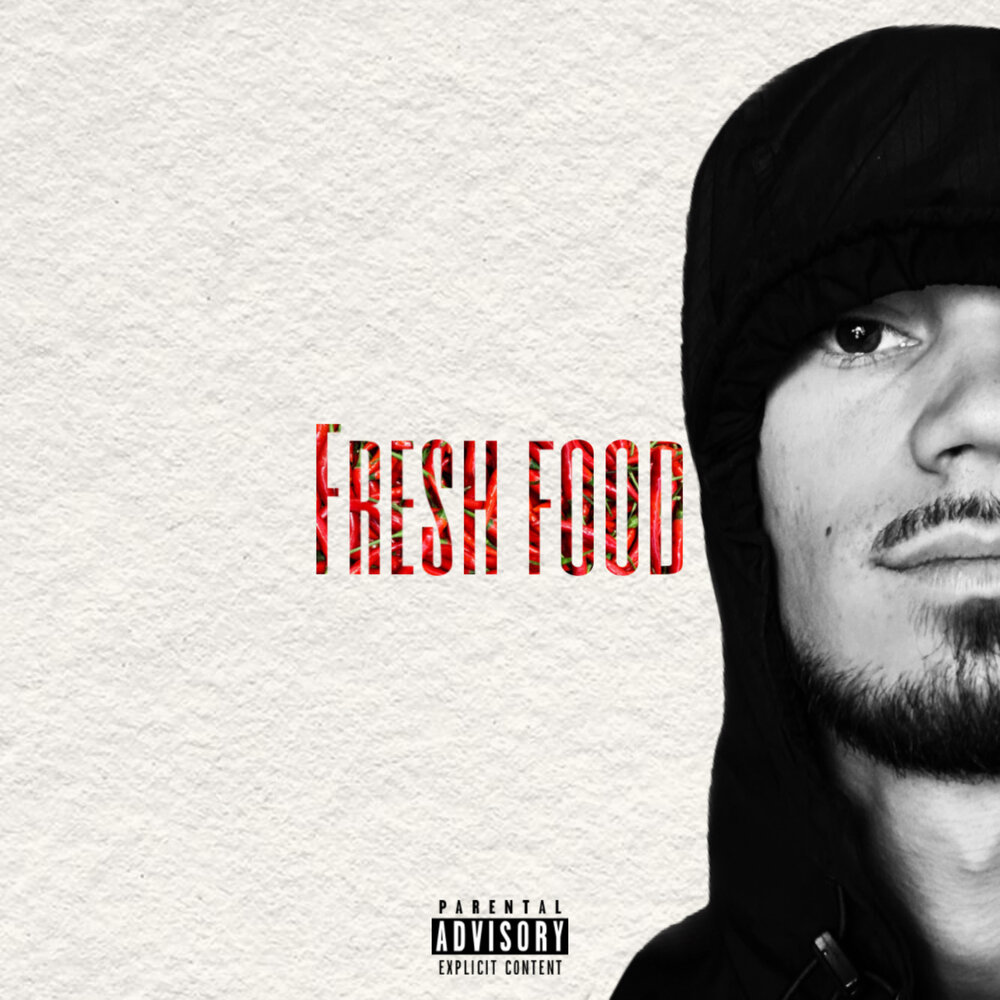 Fresh Food - YUNOSTЬ