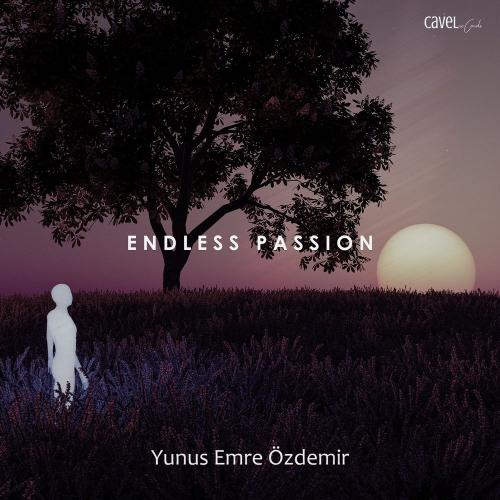 Endless Passion (Original) - Yunus Emre Özdemir
