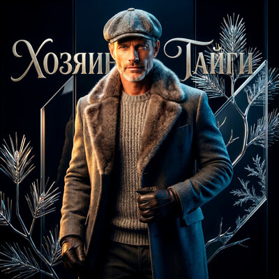 Робин Гуд - Юра Пермяк, KARAMONTAN