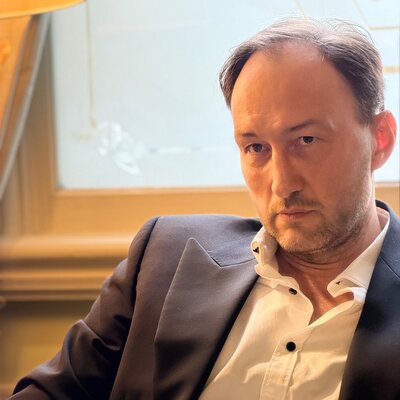 Юрий Истомин - Пригласить вас на танец