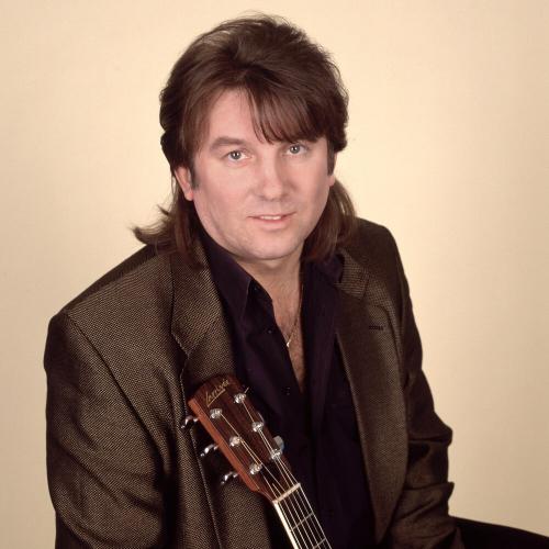 Юрий Лоза - Ты искала меня