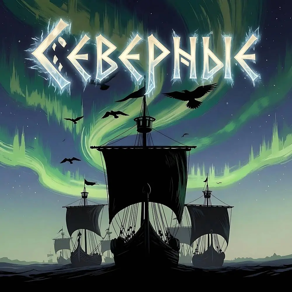 Северные - Юрины Тараканы