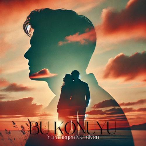 Bu Konuyu - Yürümeyen Merdiven