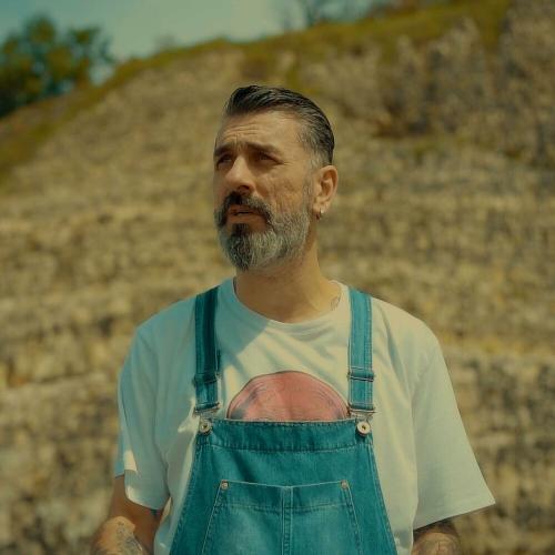 Aşkından Vurma - Yusko