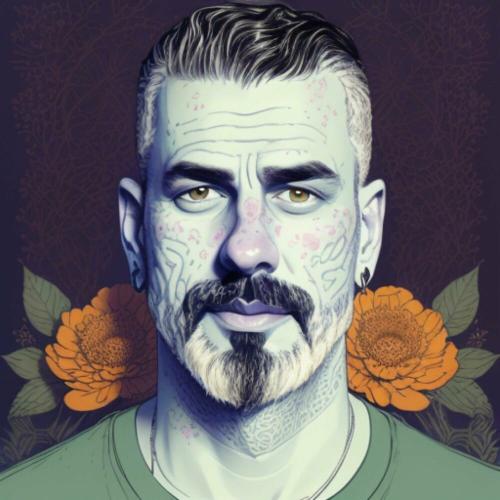 Papatya - Yusko