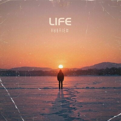 Life - Yustich
