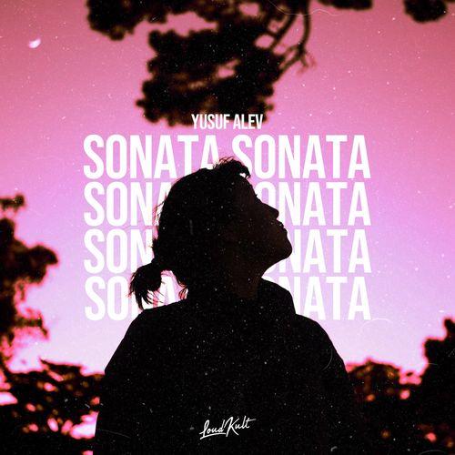 Yusuf Alev - Sonata