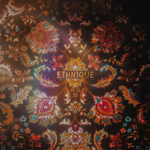 Yusuf Ekşioğlu - Ethnique