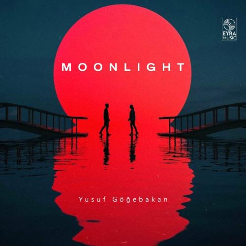 Yusuf Göğebakan - Moonlight