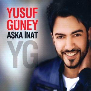 Yusuf Güney - Seninle Ben