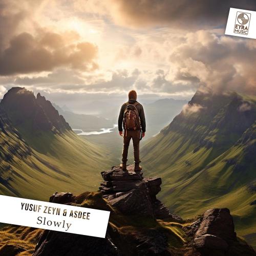 Yusuf Zeyn, Asdee - Slowly