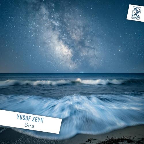 Yusuf Zeyn - Sea