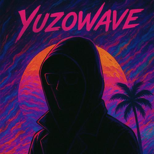 Avareyim - Yuzo