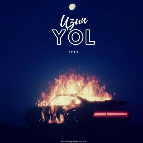 Uzun Yol - Yuzo