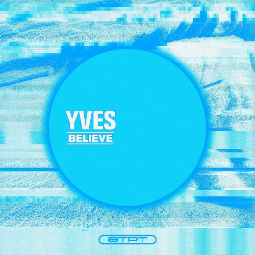 Yves - Dreamer
