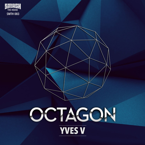 Octagon - Yves V