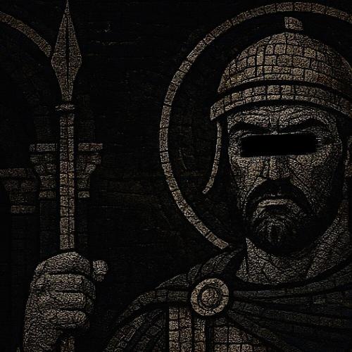 YVMAN - Belisarius