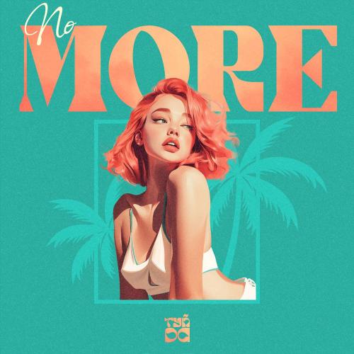 No More - YVMV, supwel