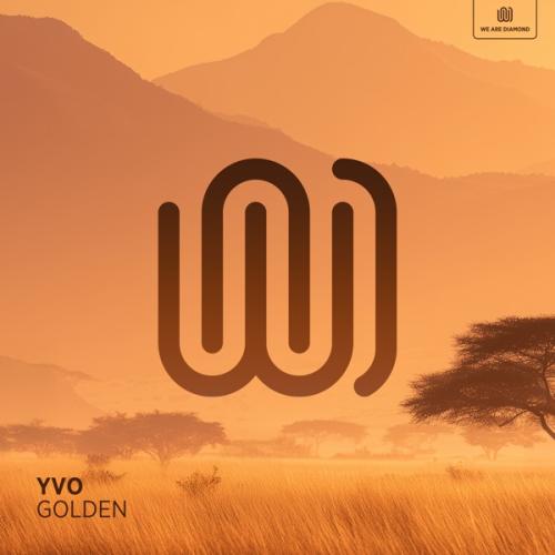YVO - Golden
