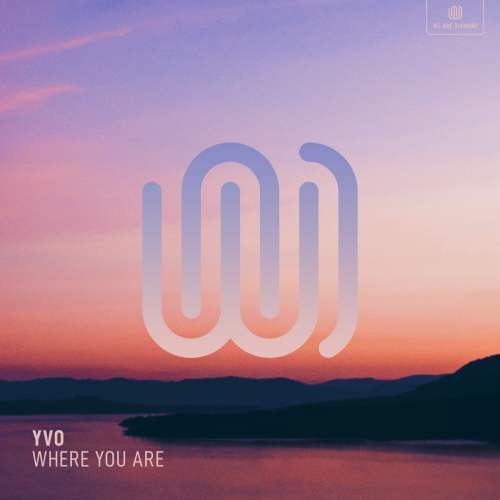YVO - Where You Are