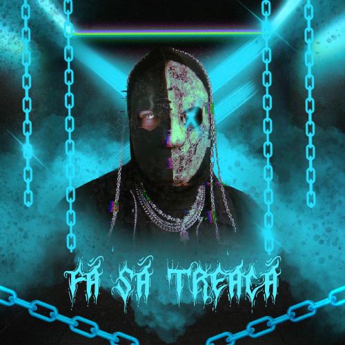 YXNG - Fă Să Treacă